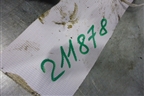 Маслозаборник (2.0л EJ205) для Subaru Forester (Sg5-9) с 2002-2007г