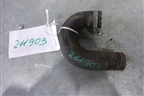 Патрубок системы охлаждения для Subaru Forester (Sg5-9) с 2002-2007г