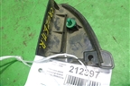 Накладка двери передней правой уголок (96984324) для Chevrolet Cruze c 2009-2015г