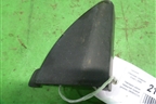 Накладка двери передней правой уголок (96984324) для Chevrolet Cruze c 2009-2015г