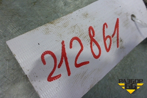 Шестерня распредвала (1.5л 8V A15SMS) для Daewoo Nexia с 1995-2016г
