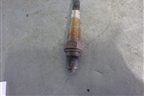 Датчик кислородный / Lambdasonde (03C906262AK) для Volkswagen Golf V Plus с 2005-2014г