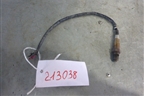 Датчик кислородный / Lambdasonde (03C906262AK) для Volkswagen Golf V Plus с 2005-2014г