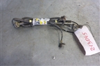 Датчик ABS (задний) (2S612B372) для Ford Fiesta с 2008-2015г