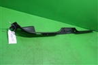 Накладка порога внутренняя правая (3C0853370) для Volkswagen Passat (B6) с 2005-2010г