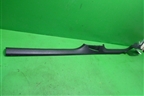 Накладка порога внутренняя правая (3C0853370) для Volkswagen Passat (B6) с 2005-2010г