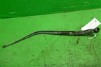Поводок стеклоочистителя правый для Mazda Mazda 3 (BL) с 2009-2013г