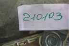 Стеклоподъёмник электрический задний правый для Infiniti Infiniti FX35/45 (S50)  с 2002-2009г