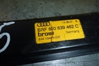 Стеклоподъёмник электрический задний правый (8E0839462C) для Audi A4 (В7) с 2004-2009г