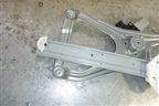 Стеклоподъёмник электрический передний левый (новый) (72250SNAA02) для Honda Civic 4D с 2006-2012г