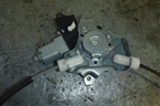 Стеклоподъёмник электрический передний правый (80730JX30C) для Nissan Almera G15 с 2012г