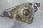 Опора амортизатора переднего (правая) (4D0412392E) для Audi A8 с 1998-2003г