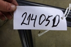 Рамка двери передней левой для Audi A8 с 1998-2003г