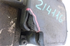 Блок ABS для Audi A8 с 1998-2003г