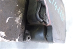 Блок ABS для Audi A8 с 1998-2003г