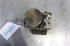 Блок ABS для Audi A8 с 1998-2003г