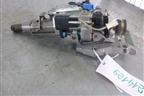 Колонка рулевая (4D0419502AC) для Audi A8 с 1998-2003г