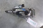 Колонка рулевая (4D0419502AC) для Audi A8 с 1998-2003г