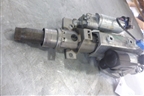 Колонка рулевая (4D0419502AC) для Audi A8 с 1998-2003г