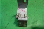 Петля двери передней левой верхняя (4D0831401) для Audi A8 с 1998-2003г