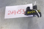 Датчик (загрязнения воздуха) (4B0907659B) для Audi A8 с 1998-2003г