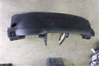 Торпедо под AIR BAG без AIR BAG для Audi A8 с 1998-2003г