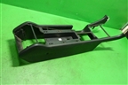 Консоль (4D1863241) для Audi A8 с 1998-2003г