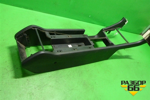Консоль (4D1863241) для Audi A8 с 1998-2003г