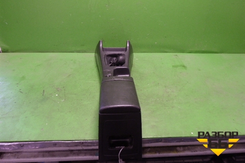 Подлокотник для Subaru Impreza (GG-GD) с 2000-2007г (Импреза)