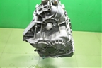 АКПП (A2463708902) для Mercedes Benz B-Klass W246 с 2012г