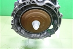 АКПП (A2463708902) для Mercedes Benz B-Klass W246 с 2012г