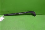 Накладка порога внутренняя переднего левого (769B54AA0A) для Nissan Almera G15 с 2012г