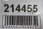 Петля двери передней правой верхняя (4D0831402) для Audi A8 с 1998-2003г