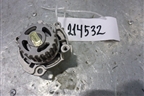 Насос водяной помпа (новый 1.6л) для Audi A3 (8PA) 2003-2013г Sportback