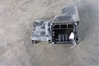 Корпус блока предохранителей (4D1937118B) для Audi A8 с 1998-2003г