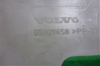Накладка на торпедо (над коленями) (03409458) для Volvo XC90 с 2002-2015г