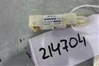 Датчик AIR BAG (8651755) для Volvo XC90 с 2002-2015г