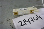 Датчик AIR BAG (8651755) для Volvo XC90 с 2002-2015г