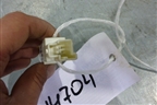 Датчик AIR BAG (8651755) для Volvo XC90 с 2002-2015г