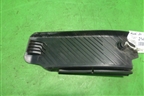 Накладка внутренняя (под левую ногу) (8E1864777) для Audi A4 (В7) с 2004-2009г
