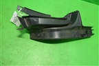 Накладка порога внутренняя заднего левого (5N0868269) для Volkswagen Tiguan с 2007-2011г