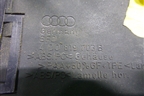 дефлектор воздушный (4D0819703B) для Audi A8 с 1998-2003г