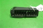дефлектор воздушный (4D0819703B) для Audi A8 с 1998-2003г