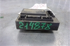 Блок комфорта (передней правой двери) (4L0959792B) для Audi Q7 c 2005-2015г