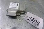 Блок управления AIR BAG (13170589) для Opel Vectra C с 2002-2008г