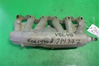 Коллектор впускной (2.9л B6294T бензин) (8627359) для Volvo XC90 с 2002-2015г