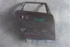 Дверь задняя правая (31402418) для Volvo XC60 с 2008-2017г