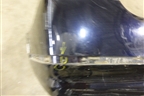 Бампер задний для Nissan Teana (J32) с 2008-2013г