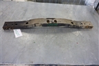 Кронштейн КПП (МКПП) для Toyota Hilux с 2005-2015г