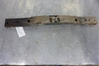 Кронштейн КПП (МКПП) для Toyota Hilux с 2005-2015г